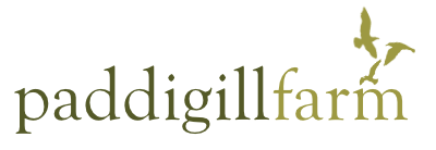 Paddigill Farm Holiday Lodges